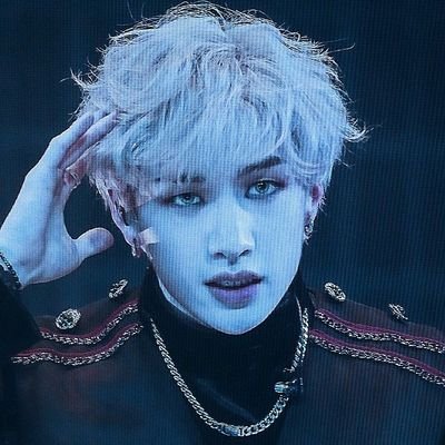 0325fernet's profile picture. only stay