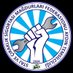 aydınscsm federasyon il temsilciliği (@aydinscsm) Twitter profile photo aydınscsm federasyon il temsilciliği (@aydinscsm) Twitter profile photo