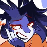 Neptune 🪼 (@awkwarddork_0) 's Twitter Profile Photo Neptune 🪼 (@awkwarddork_0) 's Twitter Profile Photo