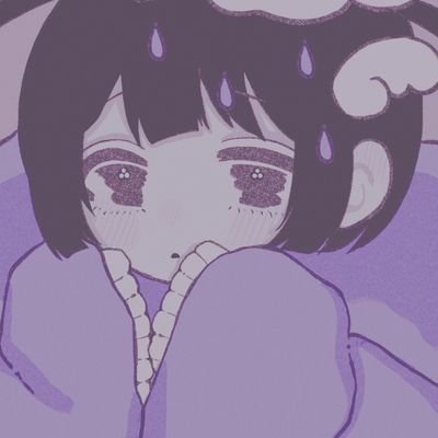 堕胎すぺしゃりすと Profile