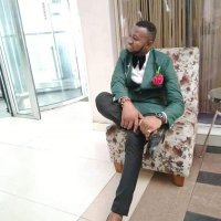 Preshysam (@samueluchendu15) 's Twitter Profile
