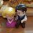 ONEN_MAKI