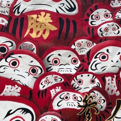 kitarenkun's profile picture. 努力家で情に熱く真っ直ぐな廉君が大好きです🖤🥰すっごく大人です😊皆さんのツイを読むのが日々の楽しみです🥰人見知り過ぎて見るだけの人です🥹少しずつ参加したいな😊