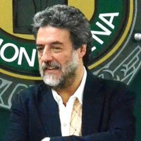 Luciano Concheiro (@concheirluciano) 's Twitter Profile