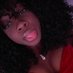 laynaaa ❤️ (@inlovewlaynaa) Twitter profile photo laynaaa ❤️ (@inlovewlaynaa) Twitter profile photo