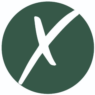 TaxFirmX's profile picture. Trusted advisor to accounting firm owners looking to sell their business for maximum value. Follow for market insights, expert tips and success stories.