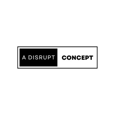 AI, PR, Strategy, Marketing and Branding
🇰🇪First AI Production House in Kenya🇰🇪