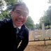Ryan K. Louie, MD, PhD (@ryanlouie) Twitter profile photo Ryan K. Louie, MD, PhD (@ryanlouie) Twitter profile photo