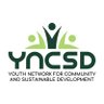yncsd's profile picture. YNCSD is committed to advocating young people's rights to Sexual and Reproductive Health, free from stigma, bias and violence. || Pro-choice || IG: @yncsd