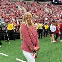 Ali VandenBerghe, RD, LD, CD (@alivandenberghe) 's Twitter Profile
