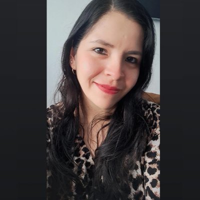 anaid224's profile picture. ᴇʟ ᴀᴍᴏʀ ᴅᴇ ᴍɪ ᴠɪᴅᴀ ᴍᴇ ᴅɪᴄᴇ ᴍᴀᴍá 💕 / ᴀʟɪᴀɴᴢᴀ ʟɪᴍᴀ 💙🤍 / 💚🦋🙂💫❤️‍🩹