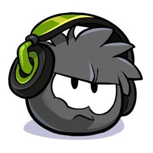 BoltTheMov13's profile picture. 