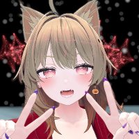 oobaten (@oobatenvrc) 's Twitter Profile