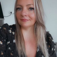 Adeline (@adenm_n) 's Twitter Profile Photo Adeline (@adenm_n) 's Twitter Profile Photo