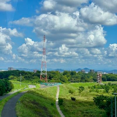 ZaiCartoon's profile picture. @naturevibes-i5g