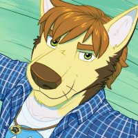 Theolis Wolfpaw π³οΈβπ (@theolis_wolfpaw) 's Twitter Profile Photo Theolis Wolfpaw π³οΈβπ (@theolis_wolfpaw) 's Twitter Profile Photo