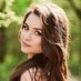 Nancy Clark (@nancy_clar85539) Twitter profile photo Nancy Clark (@nancy_clar85539) Twitter profile photo