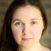 Bex Hogan (@bexhogan) Twitter profile photo Bex Hogan (@bexhogan) Twitter profile photo