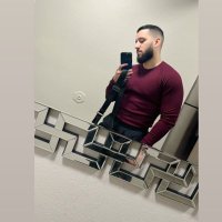 Angel rodriguez(Hflag) (@jaar____) 's Twitter Profile