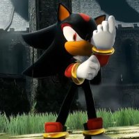 Fernando Jose (Shadow The Hedgehog ) (@fernandoj223) 's Twitter Profile