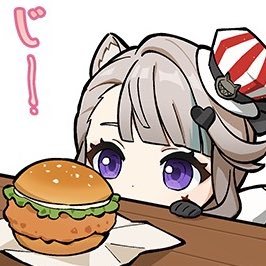 希 (保留)さんのプロフィール画像