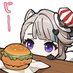 希 (保留💤) (@kiv21886) Twitter profile photo 希 (保留💤) (@kiv21886) Twitter profile photo