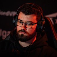 Thaner (@thanertv) 's Twitter Profile