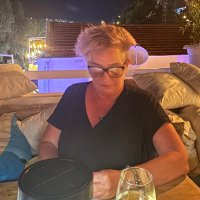 Caro Betts (@bettscaro) 's Twitter Profile Photo Caro Betts (@bettscaro) 's Twitter Profile Photo