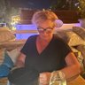 BettsCaro's profile picture. Feminist, Adult human female, Momma, daughter, lesbian ⚢ 💚🤍💜 Praised by the gender clowns for being an articulate bigot