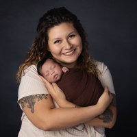 Vanessa Urrutia (she/her/ella) 🇵🇪 (@vanessayurrutia) 's Twitter Profile Photo Vanessa Urrutia (she/her/ella) 🇵🇪 (@vanessayurrutia) 's Twitter Profile Photo