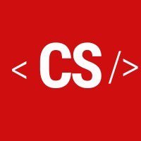 NC State CS (@ncstatecs) 's Twitter Profile Photo NC State CS (@ncstatecs) 's Twitter Profile Photo