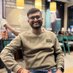 Shailesh Yadav (@shaileshchemik) Twitter profile photo Shailesh Yadav (@shaileshchemik) Twitter profile photo