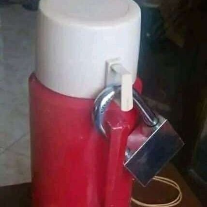 shane1guyo's profile picture. Poorness is not madness