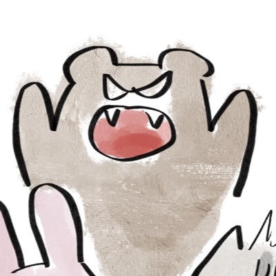 𝐲𝐝𝐤𝐚𝐨さんのプロフィール画像