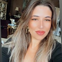 Beyza Teneke (@beyzateneke) 's Twitter Profile Photo Beyza Teneke (@beyzateneke) 's Twitter Profile Photo
