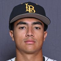 Nathan Cadena Jr. (@ncadenajr) 's Twitter Profile Photo