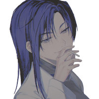 ᅠ ᅠ ᅠᅠᅠᅠ˗ˏ𝗦ܢ𝗛𝗢𝅦𝗞͟𝗢 ִֶָᅟᅠᅠ﹗ ۪ ׁ (@shxmndev) 's Twitter Profile
