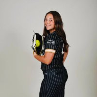 Addison Zimpleman (@addisonzimplem1) 's Twitter Profile