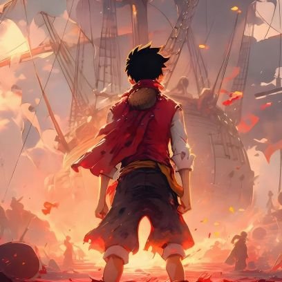 NleAlbo's profile picture. 