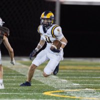 Michael Campanile (@mikeycampanile) 's Twitter Profile