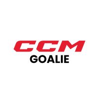 CCM Goalie (@ccmgoalie) 's Twitter Profile