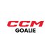 CCM Goalie (@ccmgoalie) Twitter profile photo CCM Goalie (@ccmgoalie) Twitter profile photo