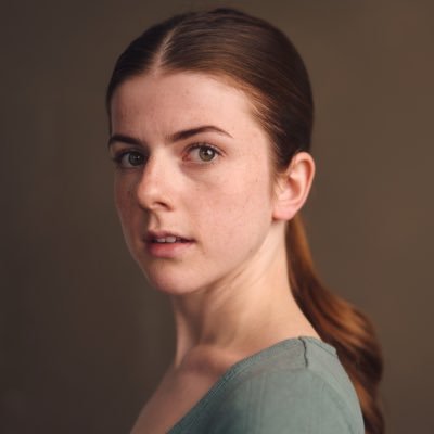 Actor| Arts Ed foundie ‘19 | Italia Conti ‘22-‘25