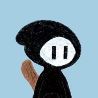 TOSH (@tosh_sei) 's Twitter Profile Photo TOSH (@tosh_sei) 's Twitter Profile Photo