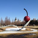 Kim Pigg - @KimPigg1 - Twitter