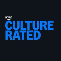 Culture Rated (@cultureratedpv) 's Twitter Profile