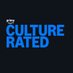 Culture Rated (@cultureratedpv) Twitter profile photo Culture Rated (@cultureratedpv) Twitter profile photo