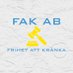 Frihet att Kränka AB (@fak_officiell) Twitter profile photo Frihet att Kränka AB (@fak_officiell) Twitter profile photo