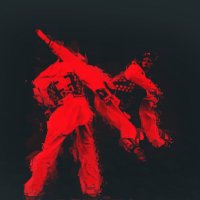 Daniel (@virtualallocex) 's Twitter Profile Photo Daniel (@virtualallocex) 's Twitter Profile Photo
