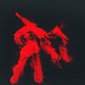 VirtualAllocEx's profile picture. Founder of RedOps GmbH
